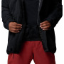 Pánská bunda Columbia Alpine Echo™ Insulated Jacket