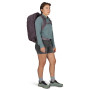 Dámský turistický batoh Osprey Fairview 40