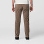 Dámské kalhoty Wild Country Sequence Pant Woman