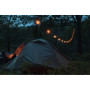 Solární lampa BioLite Solar String 44’ Color