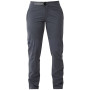 Dámské kalhoty Mountain Equipment Comici Wmns Pant