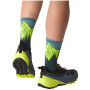 Ponožky Dynafit Traverse Crew Sk
