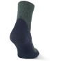 Ponožky Zulu Merino Allseason