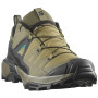 Pánské boty Salomon X Ultra 360 Gore-Tex