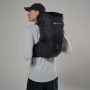 Běžecká vesta Montane Gecko Vp20+