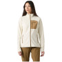 Dámská funkční mikina Helly Hansen W Versalite Fleece Jacket