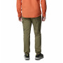 Pánské kalhoty Columbia Skien Valley™ Cargo Pant