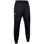 Pánské tepláky Under Armour Sportstyle Tricot Jogger