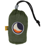 Taška přes rameno Ticket to the Moon Eco Bag Medium