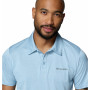 Pánské triko Columbia Columbia Hike™ Polo
