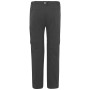 Dětské kalhoty Regatta Jnr Highton ZO Dark Grey