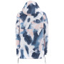 Dámská zimní bunda Fundango Birch ECO Logo Anorak