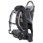 Krosna na dítě LittleLife Ranger S3 Child Carrier