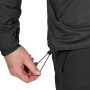 Pánská bunda Mountain Equipment Intra Hooded Jacket Men's
