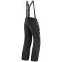 Pánské kalhoty Salomon Brilliant Pant M