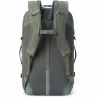 Batoh Dakine Split Adventure 38L