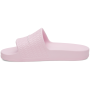 Dámské pantofle Under Armour W ARMR Slide Lite