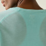 Dámské triko Dare 2b Serenity Long Sleeve Tee