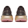 Dámské běžecké boty Saucony Guide 19