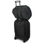 Batoh Osprey Porter 30