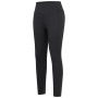 Dámské legíny Regatta Outdoor Comfort Contour Leggings