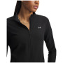Dámská mikina Under Armour Motion FZ