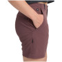Dámské kraťasy Black Diamond W Pursuit Shorts