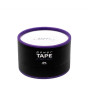 Tejpovací páska CRUX Power - 1,2 cm, 20 m