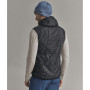 Pánská vesta Ortovox Venet Swisswool 60 Vest