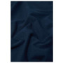 Dětské triko LEGO® Official Merchandise Lwtace 200 Dark Navy