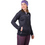 Dámská mikina Hannah Meda Hoody