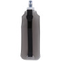 Skládací láhev Zulu Strap Flask 550