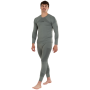 Velikost: L-XL / Barva: khaki