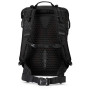 Batoh Hannah Dynamic 24 Roll-Top