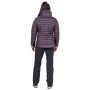 Dámská zimní bunda Mountain Equipment Superflux Hooded Jacket Women's