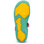 Dětské sandály Affenzahn Sandal Vegan Roughy