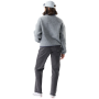 Dámská funkční mikina Smartwool Women's Second Cut Fleece 1/2 Zip