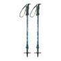 Trekové hole Warg Explorer Antishock