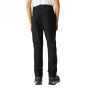Dětské zimní kalhoty Regatta Junior Highton Winter Trousers