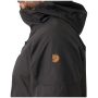 Pánská bunda Fjällräven Skogsö Jacket M