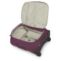 Cestovní kufr Osprey Ozone Carry On 2 Wheel