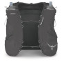 Běžecká vesta Osprey Dyna 6