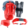 Turistický batoh Deuter Guide 34+6
