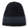 Čepice Columbia Winter Blur™ Ii Beanie