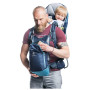 Dětská sedačka Deuter Kid Comfort Pro