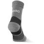 Dětské ponožky Warg Merino Hike K