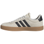 Dámské boty Adidas Vl Court 3.0