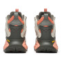 Dámské trekové boty Merrell MOAB SPEED 2 MID GTX W
