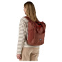Batoh Patagonia Terravia Tote Pack