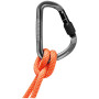 Karabina Mammut Workhorse HMS Screwgate Carabiner